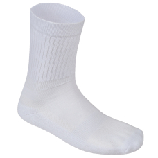 Шкарпетки тренувальні Sport socks